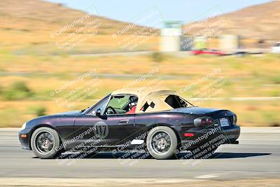 media/Oct-06-2024-Extreme Speed (Sun) [[566413cb2b]]/Blue/Session 3 (Turn 14)/